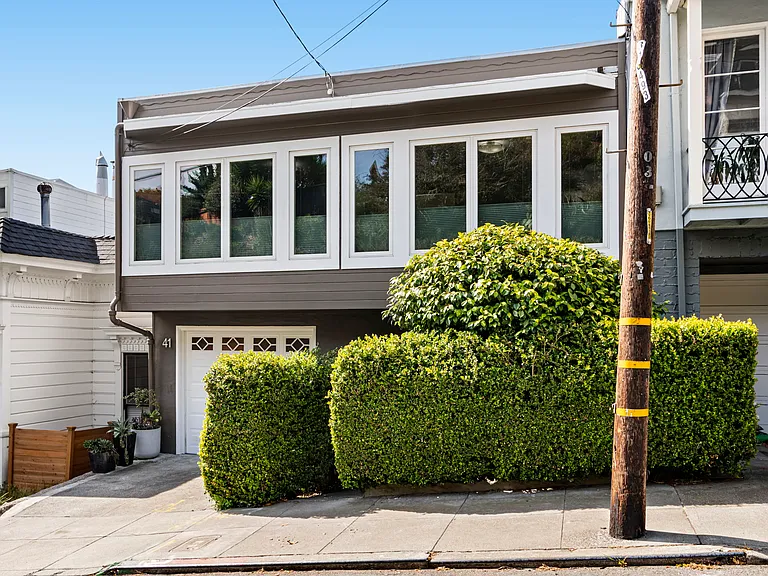 41 Saturn St — Photo 39