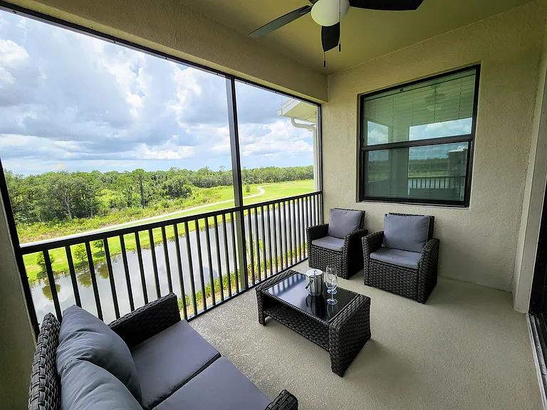 18028 Gawthrop Dr #401 — Photo 19