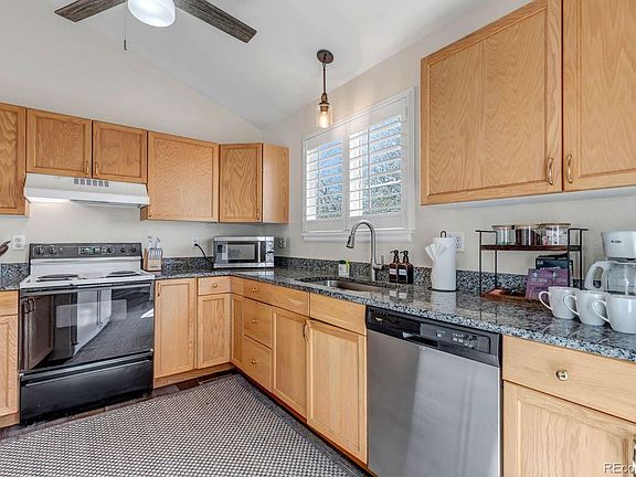 4th image of 6428 Newcombe Street #A