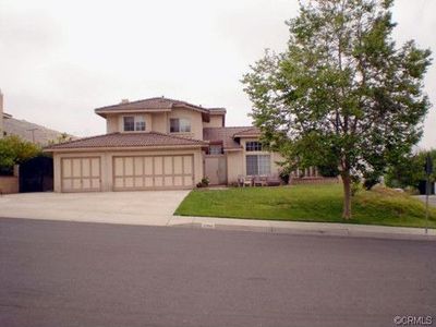 22835 Van Buren St, Grand Terrace, CA, 92313