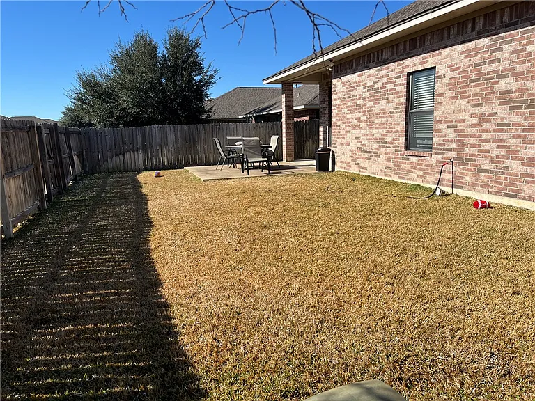 952 Dove Landing Ave — Photo 17