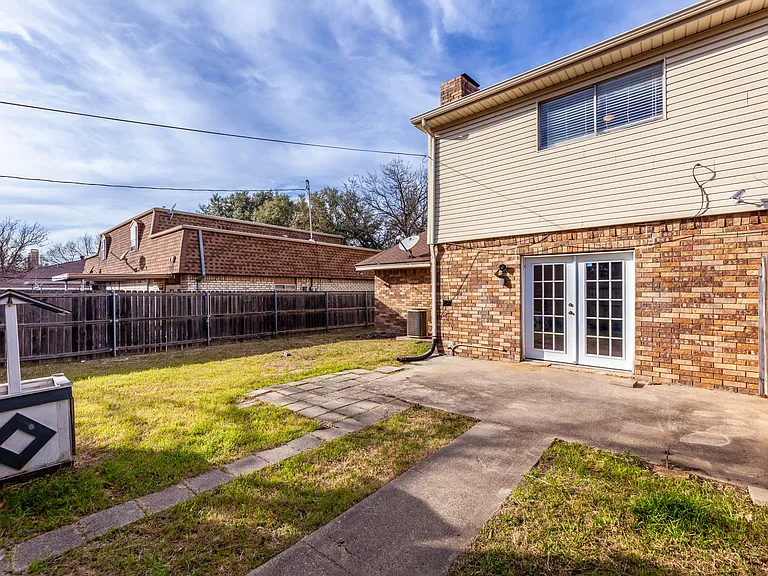 11354 Quail Run St #11354 — Photo 28