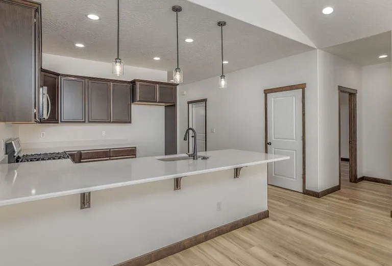 7847 N Mocha Loop — Photo 7