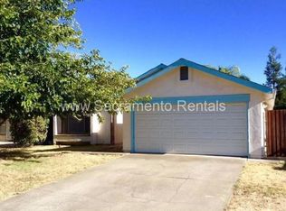 9416 Mirandy Dr, Sacramento, CA