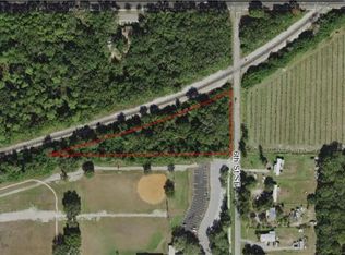 SE 6th St SE, Ruskin, FL 33570