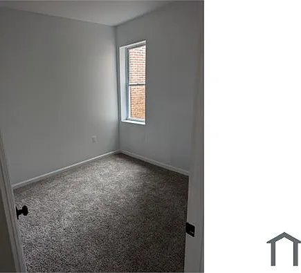 2023 W Lanvale St — Photo 8
