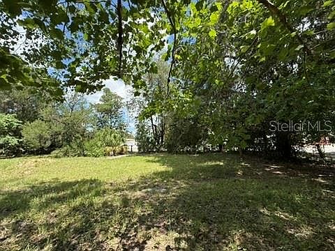 3rd image of 00 SE 71ST AVENUE
