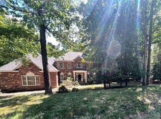 9351 Squirrel Tree Ct, Chesterfield, VA 23838