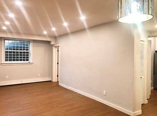 7124 Colonial Rd #G1, Brooklyn, NY 11209