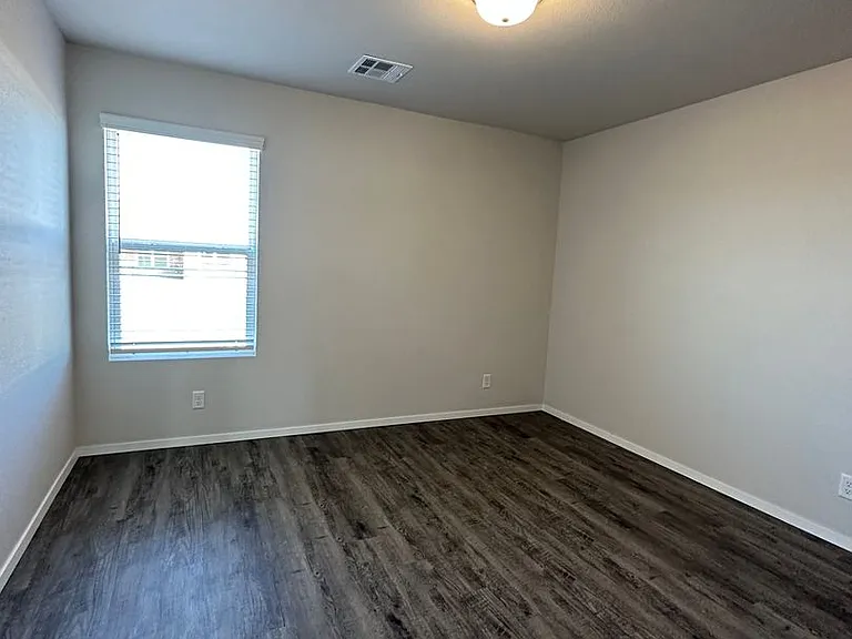 29401 E 79th Pl S — Photo 12