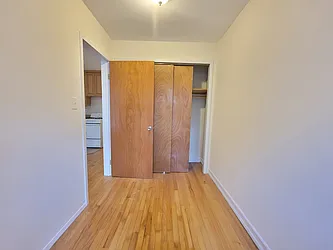 Rented by Highline Residential