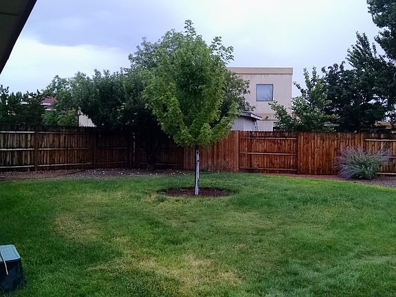 5th image of 7320 Portulaca Dr NW