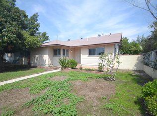 10574 Arleta Ave, Mission Hills, CA 91345