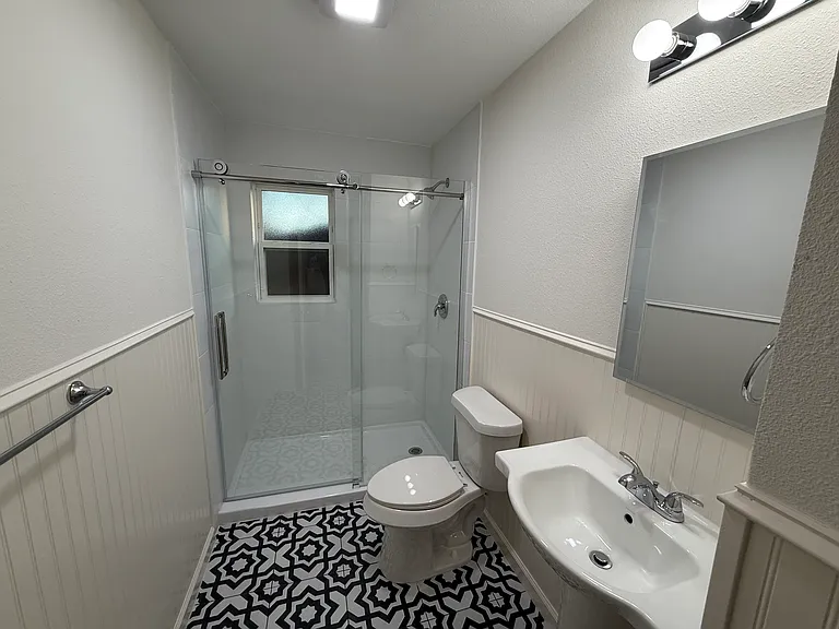 10106 Brockbank Dr — Photo 10