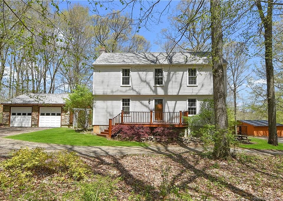 1st image of 58 Wickham Rd