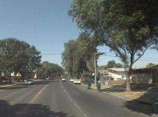 242 E Bianchi Rd, Stockton, CA 95207