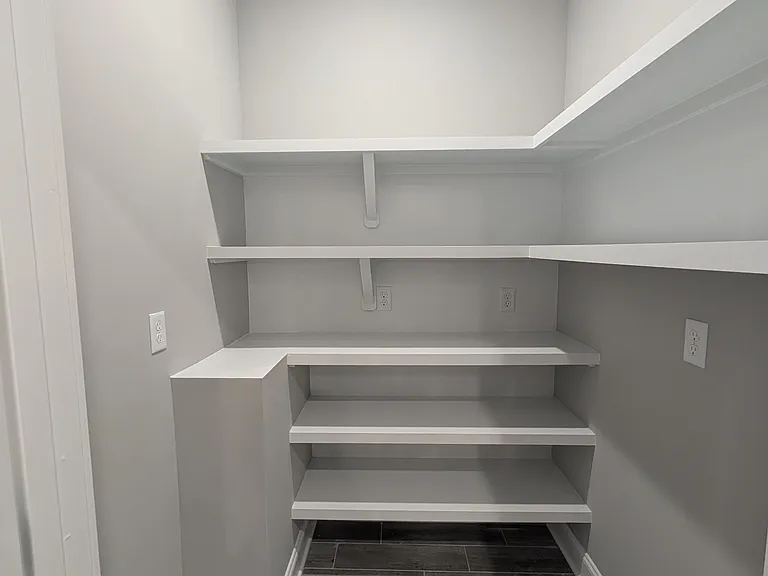 1720 Allison Ave #1720 — Photo 5
