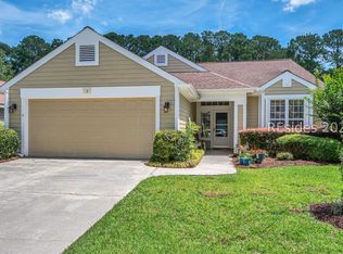 7 Devant Dr E, Okatie, SC 29909