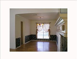 3rd image of 108 Summit Dr