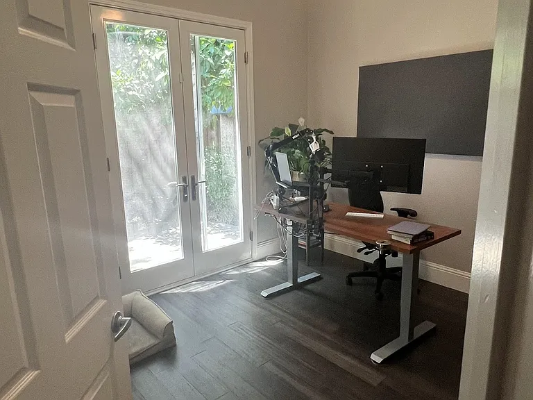 21 Jack Perry Pl — Photo 16