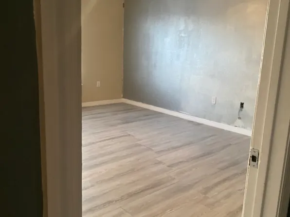 5571 Ashland Dr, Spring Hill, FL 34606