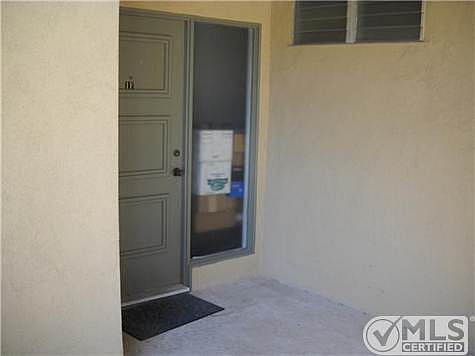 2nd image of 2517 Navarra Dr Unit 1F