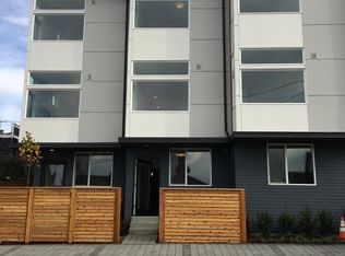 2707 14th Ave S #B, Seattle, WA 98144