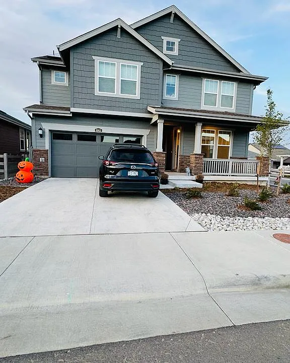 8063 Mount Kataka St
