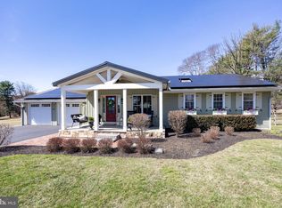 41 Denton Dr, Glenmoore, PA 19343