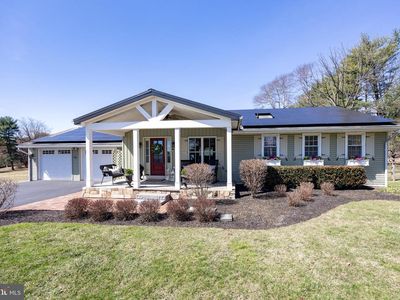 41 Denton Dr, Glenmoore, PA, 19343