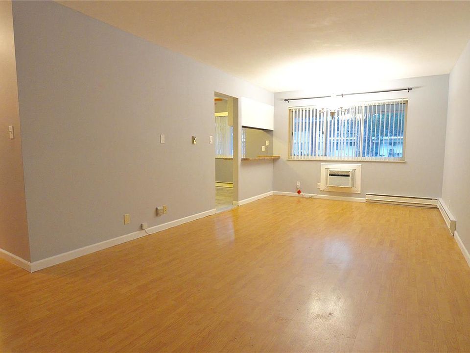 1st image of 10069 N Bunker Hill Dr #H