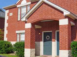 1604 Holleman Dr, College Station, TX 77840