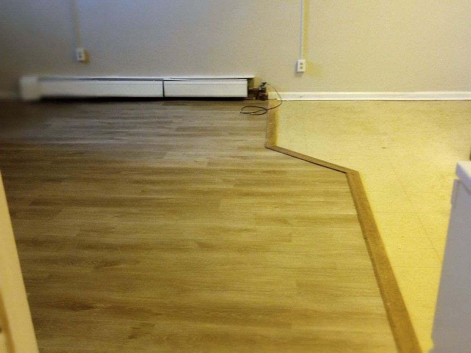 1st image of 241 Springdale Ave E #3A