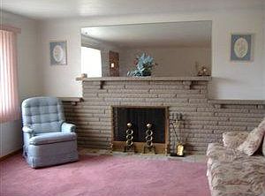 2nd image of 279 Hannah Dr