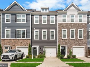 1756 Red Fox Trl, Odenton, MD 21113
