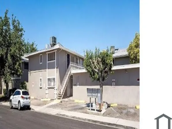 304 Orland St, Las Vegas, NV 89107