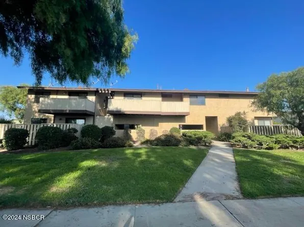 300 Union Ave, Orcutt, CA 93455