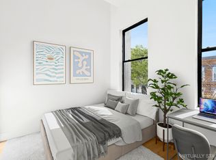583 Fairview Ave #2R, Ridgewood, NY 11385
