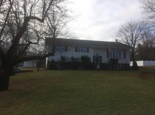 54 Novogrodsky Rd, Woodridge, NY 12789