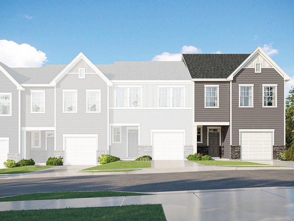 1st image of 5851 Woodlawn #347