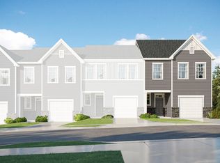 5851 Woodlawn #347, Durham, NC 27703