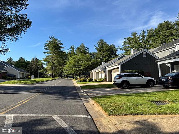4th image of 20668 Highland Hall Dr