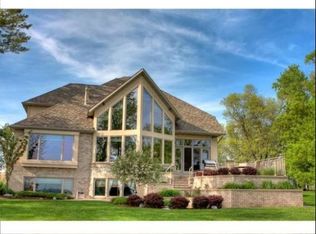 5731 County Rd S, Oshkosh, WI 54904