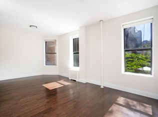 98 Morningside Ave APT 2, New York, NY 10027