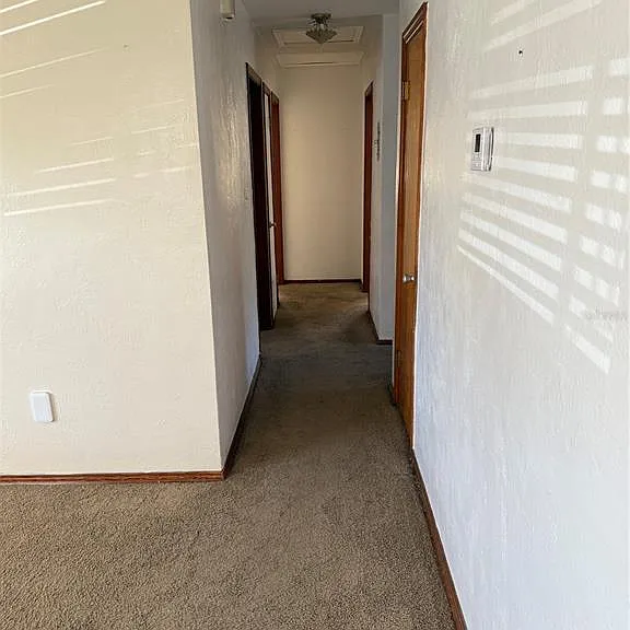 1247 Lakeview Dr — Photo 9