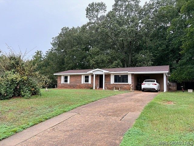 1st image of 82 County Road 17