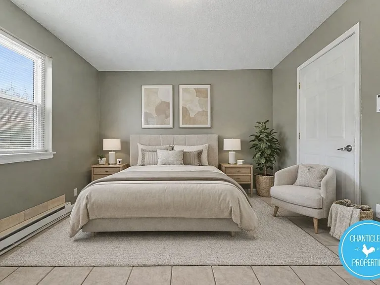 1504 Autumn Dr #A — Photo 22