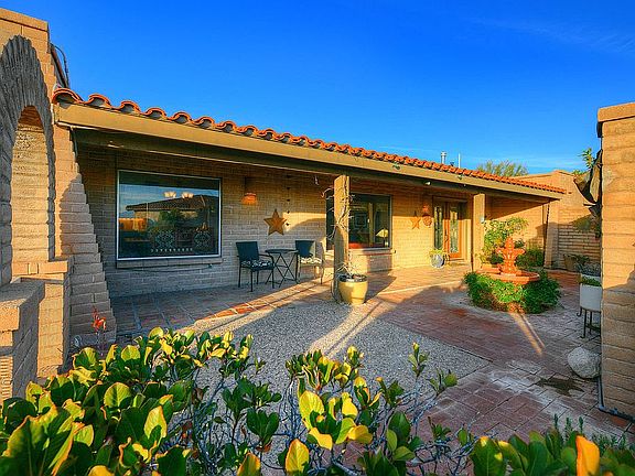 4th image of 4740 N Paseo Saric