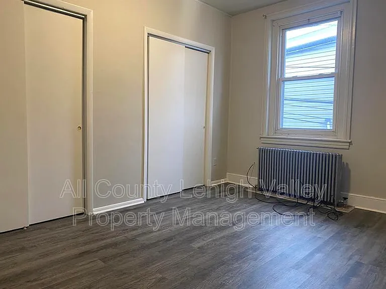 313 West St #2 — Photo 8