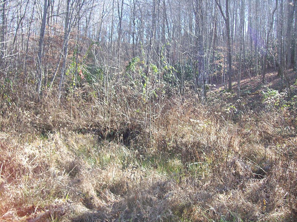 1st image of 200 W. Short Mountain Road